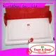 stable poultry house air vent from China for pasture 1