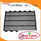 Trust&Deal Breeding Equipment plastic slatted floor customized for farm 1