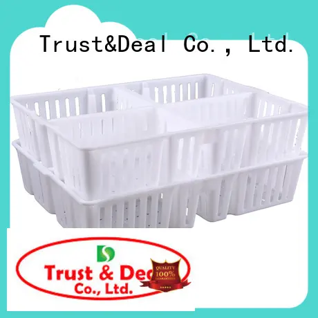 ce certified chicken crates with good price for commercial 1