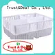 ce certified chicken crates with good price for commercial 1