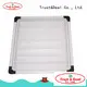 hot selling fan shutter factory price for pasture 1