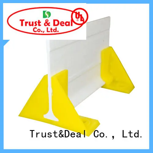Trust&Deal Breeding Equipment t beam from China for livestock farm1 1