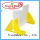 Trust&Deal Breeding Equipment t beam from China for livestock farm1 1