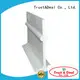 approved pig crate factory for farm 1