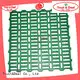 professional plastic slatted floor directly sale for breeding 1