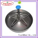 Trust&Deal Breeding Equipment pig feeder inquire now for livestock farm 1