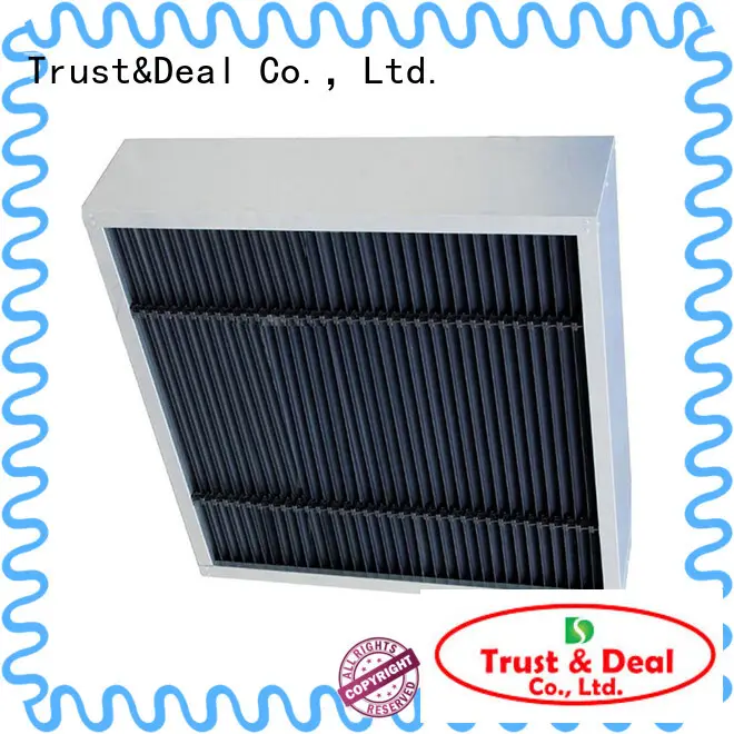 cost-effective poultry light trap inquire now for chicken house 1