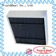 cost-effective poultry light trap inquire now for chicken house 1