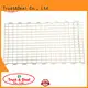 Trust&Deal Breeding Equipment tested goat plastic flooring manufacturer for farm 1