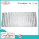 Trust&Deal Breeding Equipment poultry flooring customized for livestock farm 1