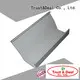 hot selling layer feeder supplier for poultry 1