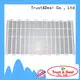 sturdy plastic slatted floor series for farm 1