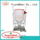 Trust&Deal Breeding Equipment wet pig crate design for livestock farm 1