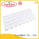 professional plastic slatted floor from China for commercial 1