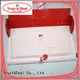 Trust&Deal Breeding Equipment quality poultry house air vent customized for chicken house 1