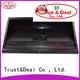 Trust&Deal Breeding Equipment air inlet for poultry farm from China for farm1 1