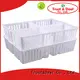 excellent poultry crates design for commercial 1
