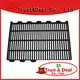 Trust&Deal Breeding Equipment quality goat flooring from China for farm 1