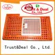 Trust&Deal Breeding Equipment poultry crates inquire now for farm1 1