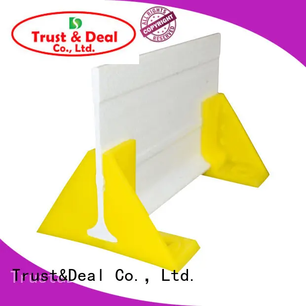 12cm fiberglass beams series for farm 1