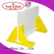 12cm fiberglass beams series for farm 1