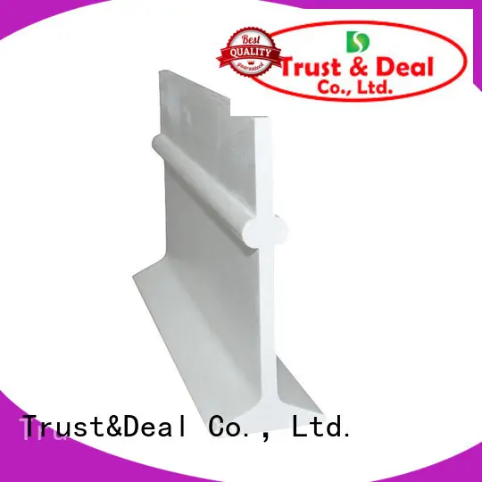 Trust&Deal Breeding Equipment excellent hog feeder design for breeding1 1