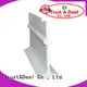 Trust&Deal Breeding Equipment excellent hog feeder design for breeding1 1