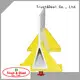 sturdy fiberglass beams directly sale for farm 1