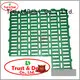 Trust&Deal Breeding Equipment slatted floor from China for farm 1