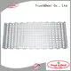 certificated poultry flooring customized for pasture 1