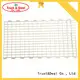 Trust&Deal Breeding Equipment plastic slat flooring manufacturer for farm1 1