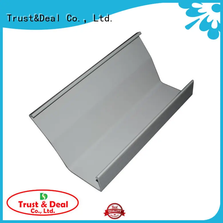 quality layer feeder factory price for breeding 1