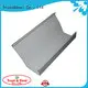 quality layer feeder factory price for breeding 1