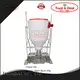 wet pig waterer with good price for farm 1