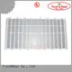Trust&Deal Breeding Equipment plastic slat flooring directly sale for farm2 1