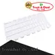 Trust&Deal Breeding Equipment professional goat flooring series for farm 1