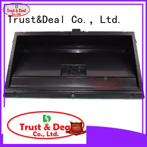 Trust&Deal Breeding Equipment poultry house air vent directly sale for pasture1 1