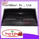 Trust&Deal Breeding Equipment poultry house air vent directly sale for pasture1 1