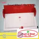 Trust&Deal Breeding Equipment quality air inlet manufacturer for pasture 1