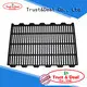 Trust&Deal Breeding Equipment plastic slat flooring directly sale for commercial1 1