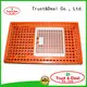 Trust&Deal Breeding Equipment chicken crates for sale factory for farm 1