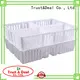 Trust&Deal Breeding Equipment poultry crates inquire now for farm2 1