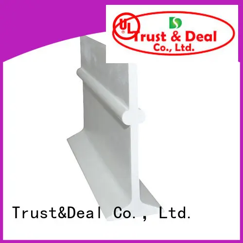 Trust&Deal Breeding Equipment pig waterer with good price for breeding 1