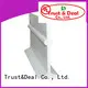 Trust&Deal Breeding Equipment pig waterer with good price for breeding 1