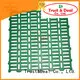 Trust&Deal Breeding Equipment ce certified plastic slat flooring series for commercial 1