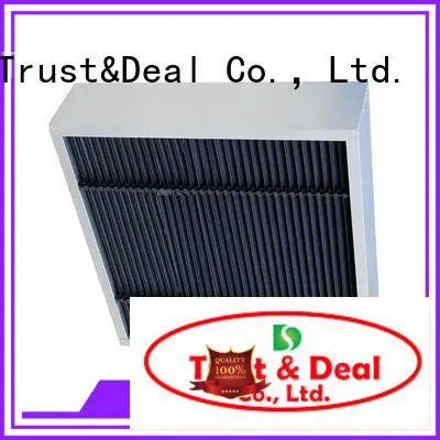 Trust&Deal Breeding Equipment excellent light trap inquire now for pasture 1