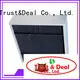 Trust&Deal Breeding Equipment excellent light trap inquire now for pasture 1