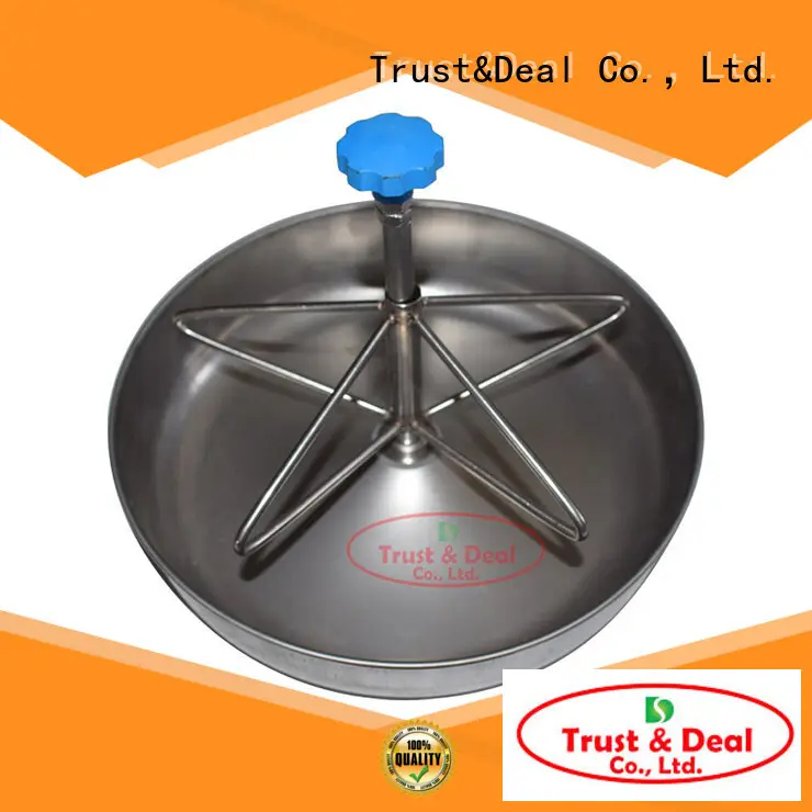approved pig feeder with good price for breeding 1