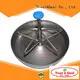 approved pig feeder with good price for breeding 1