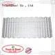 Trust&Deal Breeding Equipment ce certified poultry flooring customized for pasture 1